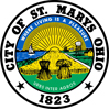 St. Marys, City of